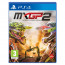 MXGP 2 thumbnail