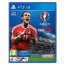 UEFA Euro 2016 Pro Evolution Soccer thumbnail