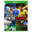 UEFA Euro 2016 Pro Evolution Soccer thumbnail