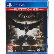 Batman Arkham Knight (használt)