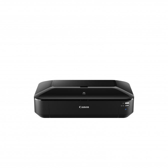 Canon Pixma IX6850 A3+ színes tintasugaras nyomtató PC