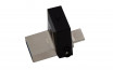 Kingston 32GB microUSB3.0 / USB3.0 Fekete (DTDUO3/32GB) Flash Drive thumbnail