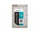 Seagate Surveillance 2TB 3,5" SATA3 5900RPM 64MB (ST2000VX003) thumbnail