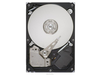 Seagate Video 3TB 3,5" SATA3 5900RPM 64MB (ST3000VM002) PC