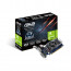 ASUS GT730-2GD5-BRK nVidia 2GB GDDR5 64bit PCIe videokártya thumbnail