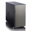 Fractal Design Define R5 Titanium (Táp nélküli) ATX ház thumbnail