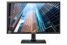 Samsung 21,5" S22E200B LED DVI monitor (LS22E20KBS/EN) thumbnail