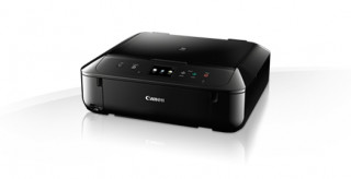 Canon Pixma MG6850 fekete tintasugaras multifunkciós nyomtató PC