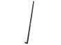 Media-Tech MT4221 12 dbi Wifi Antenna thumbnail