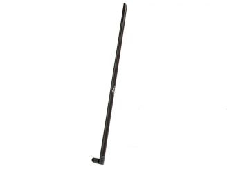 Media-Tech MT4221 12 dbi Wifi Antenna PC