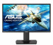 Asus 27" MG278Q WQHD FREESYNC 144Hz LED gamer monitor thumbnail