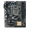 ASUS B150M-K D3 Intel B150 LGA1151 mATX alaplap thumbnail