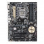 ASUS Z170-P Intel Z170 LGA1151 ATX alaplap thumbnail