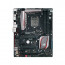 ASUS MAXIMUS VIII RANGER Intel Z170 LGA1151 ATX alaplap thumbnail