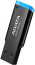 ADATA 32GB USB3.0 Fekete-Kék (AUV140-32G-RBE) Flash Drive thumbnail