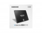 Samsung 500GB SATA3 2,5" 850 EVO Basic (MZ-75E500B/EU) SSD thumbnail