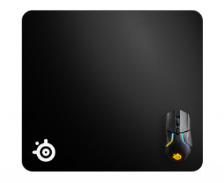 SteelSeries QCK Heavy Medium Gamer egérpad PC