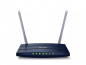 TP-Link Archer C50 AC1200 Dual-Band Wi-Fi Router thumbnail