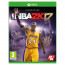 NBA 2K17 Legend Edition thumbnail