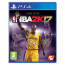 NBA 2K17 Legend Edition thumbnail
