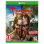 Dead Island Definitive Collection thumbnail