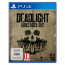 Deadlight Director's Cut thumbnail