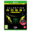 Valentino Rossi The Game thumbnail