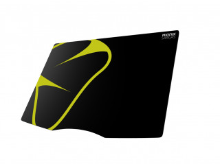 Mionix Sargas M Gamer egerpad MNX-04-25001-G PC