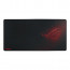 ASUS ROG Sheath Egérpad thumbnail