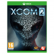 XCOM 2