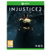 Injustice 2