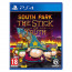 South Park The Stick of Truth thumbnail