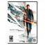 Quantum Break Collector's Edition thumbnail