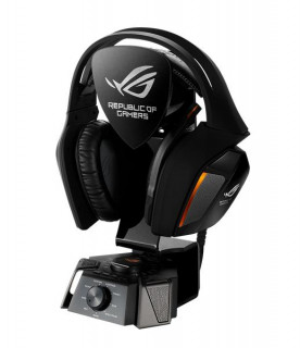 Asus ROG 7.1 Centurion Gamer Headset (90YH00J1-M8UA00) PC