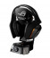 Asus ROG 7.1 Centurion Gamer Headset (90YH00J1-M8UA00) thumbnail