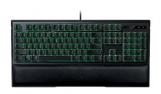 Razer Ornata (RZ03-02041700-R3M1) PC