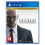 Hitman: The Complete First Season thumbnail