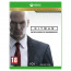 Hitman: The Complete First Season thumbnail