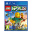 LEGO Worlds thumbnail