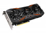 Gigabyte GeForce GTX 1070 G1 Gaming 8GB GV-N1070G1 GAMING-8GD thumbnail