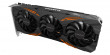 Gigabyte GeForce GTX 1080 G1 Gaming 8GB GV-N1080G1 GAMING-8GD thumbnail