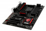 MSI 970 GAMING Alaplap 7693-040r thumbnail