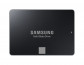 Samsung 750 EVO 2.5" 250GB MZ-750250BW thumbnail