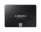 Samsung 750 EVO 2.5" 500GB SATA 3 MZ-750500BW thumbnail