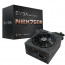 EVGA SuperNOVA B1 750W (110-B1-0750-VR) thumbnail