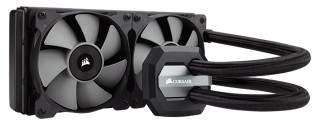 Corsair Hydro H100i V2 Extreme Performance (CW-9060025-WW) PC