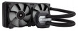 Corsair Hydro H100i V2 Extreme Performance (CW-9060025-WW) thumbnail