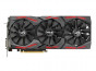 ASUS GeForce GTX1070 Dual 8GB GDDR5 (DUAL-GTX1070-8G) 90YV09T4-M0NA00 thumbnail