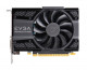 EVGA GeForce GTX1050 2GB GDDR5 Gaming 02G-P4-6150-KR thumbnail