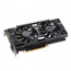 EVGA GeForce GTX1050 Ti 4GB GDDR5 SSC Gaming ACX 3.0 04G-P4-6255-KR thumbnail